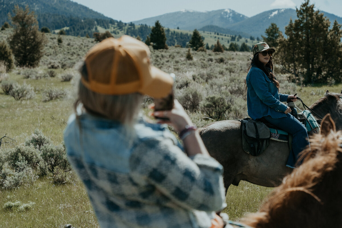 Montana photographer