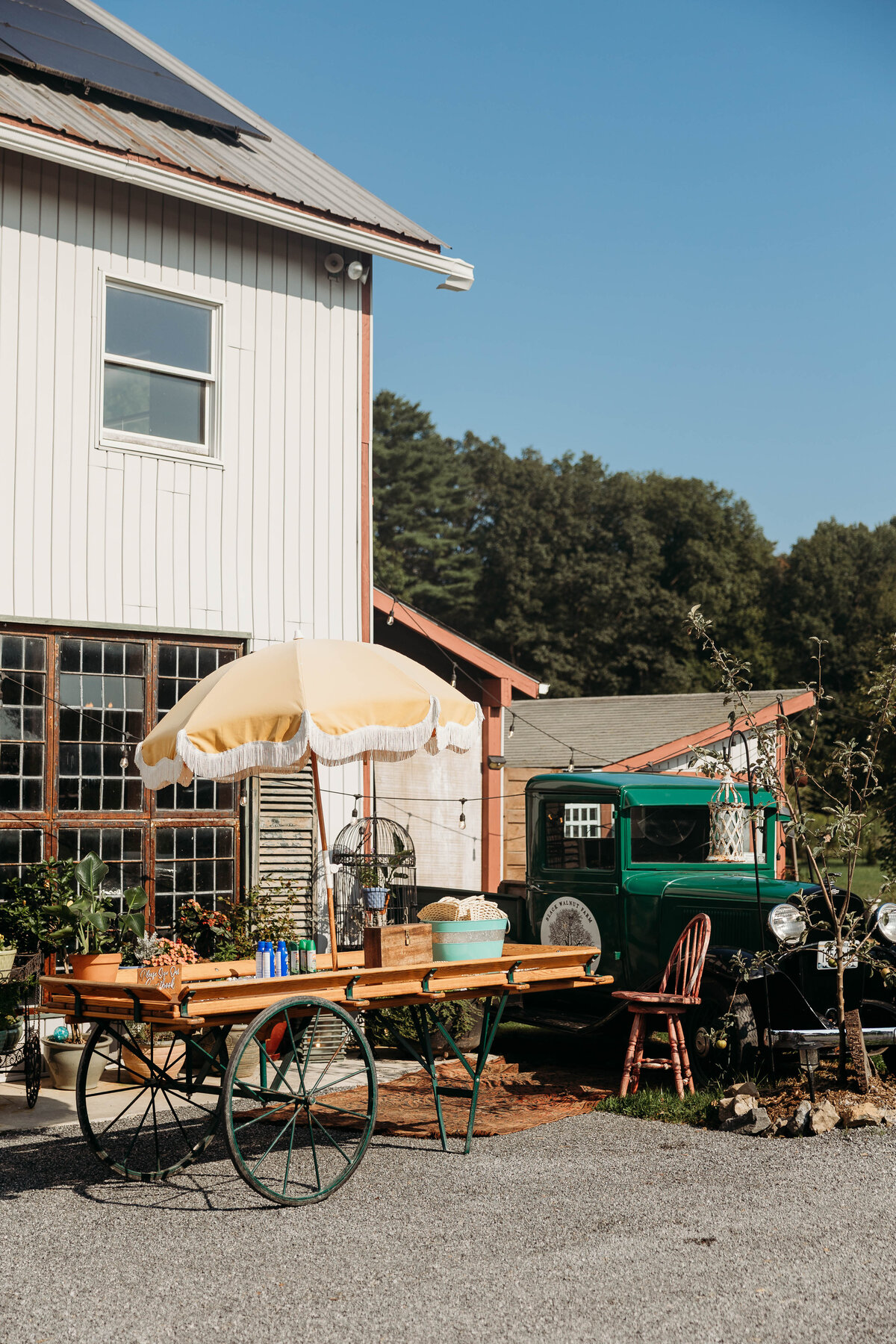 Maine Wedding Photographer. Catskills Wedding Photographer. Hudson Valley Wedding Photographer. 