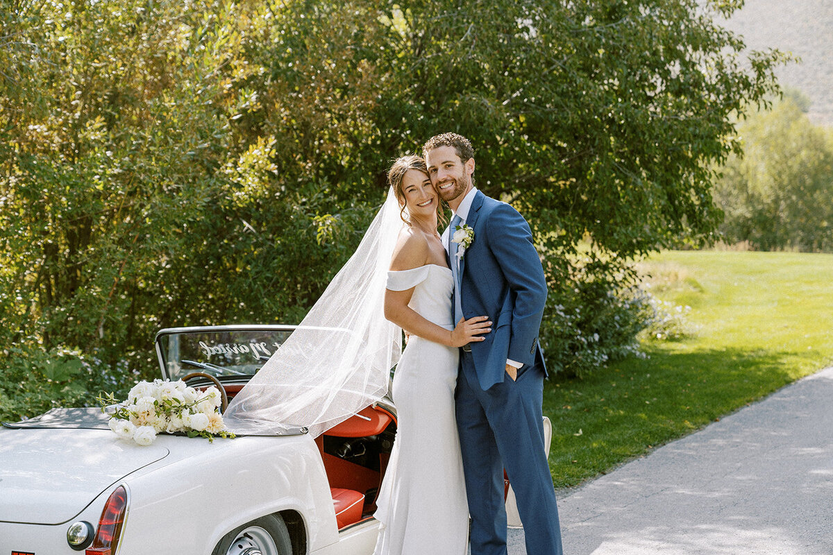 Isabelle + Renic_Wedding-225