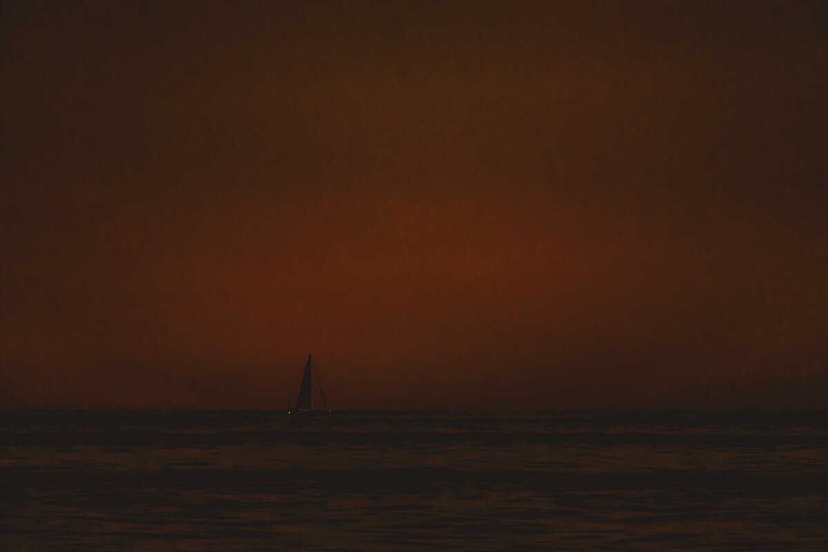 _DSC8252