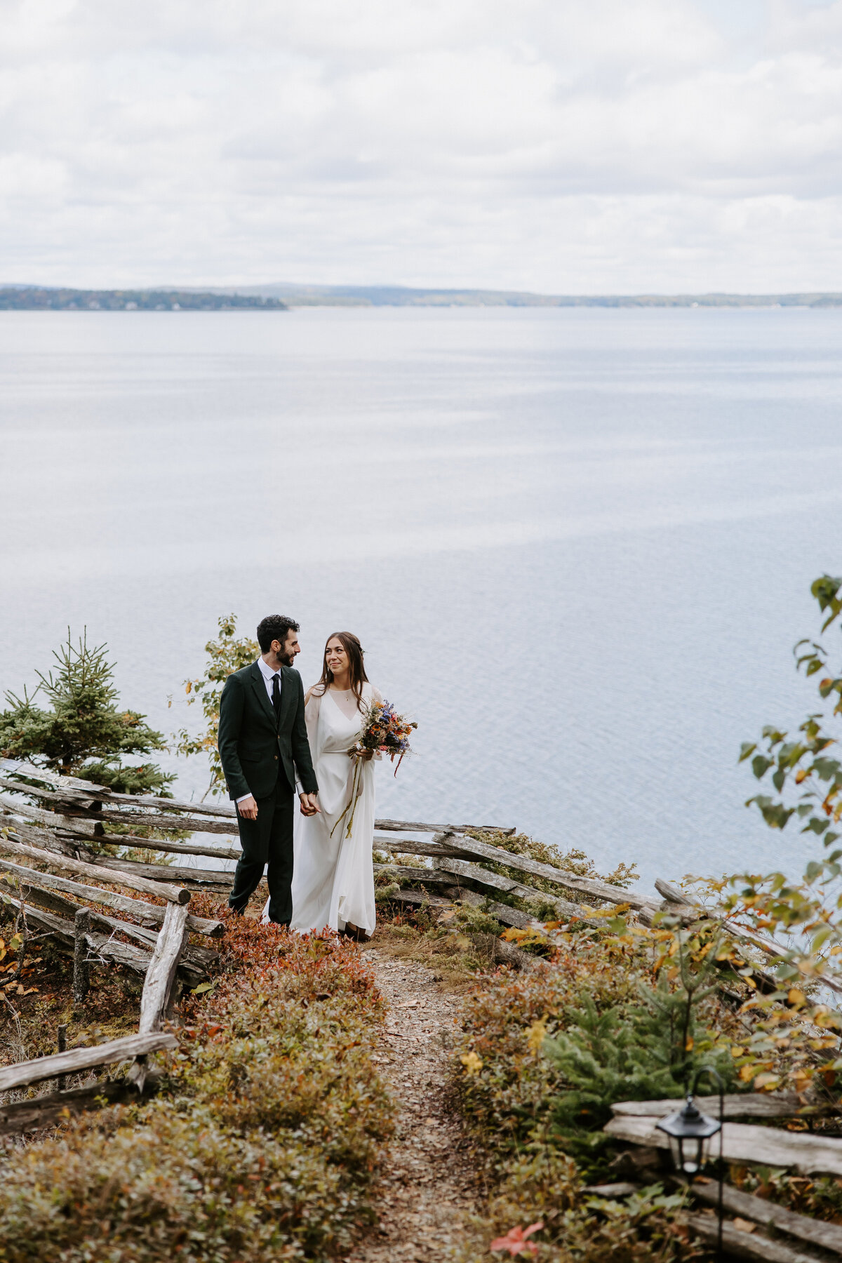 AJWedding-46
