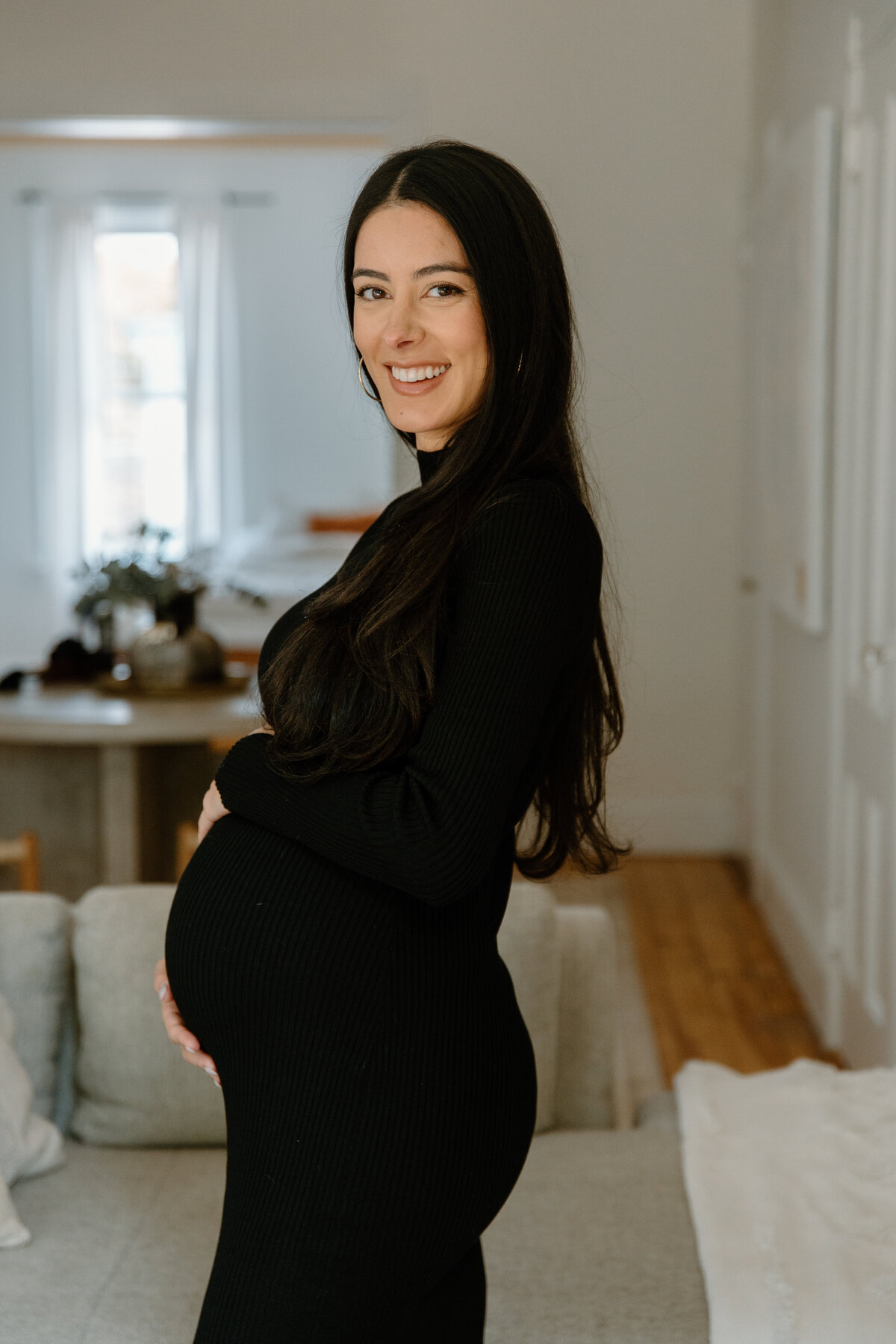 dasilvafam_maternity_2022_fabianephotography-409
