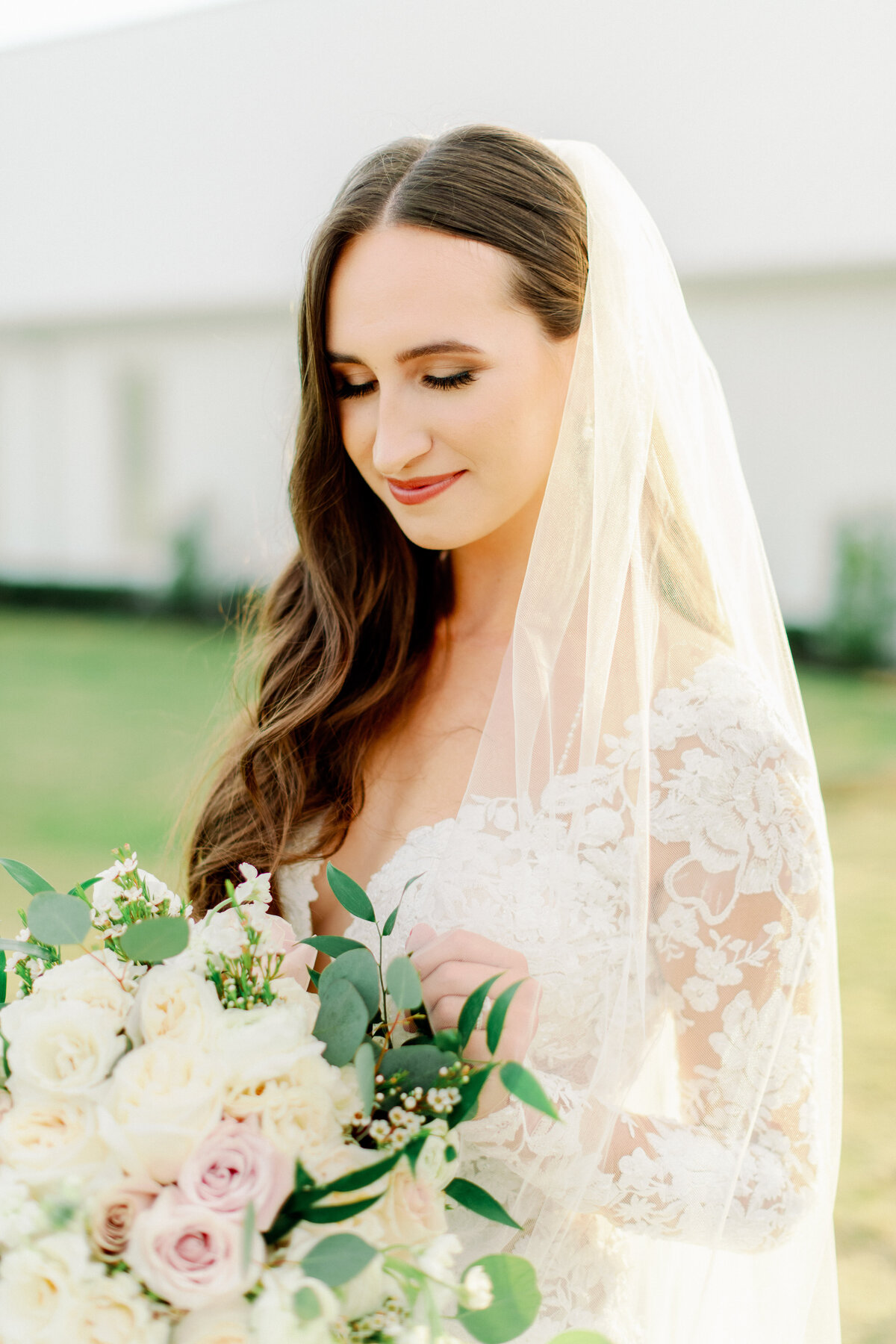 katihewittphoto_alliebridals-121