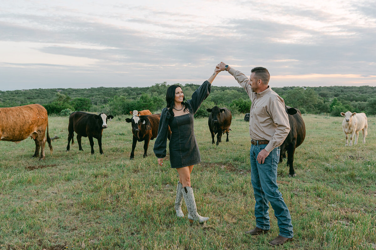 Luxury_Wedding_Photographer_Texas_Erin_Marcin_Photography_Film-92