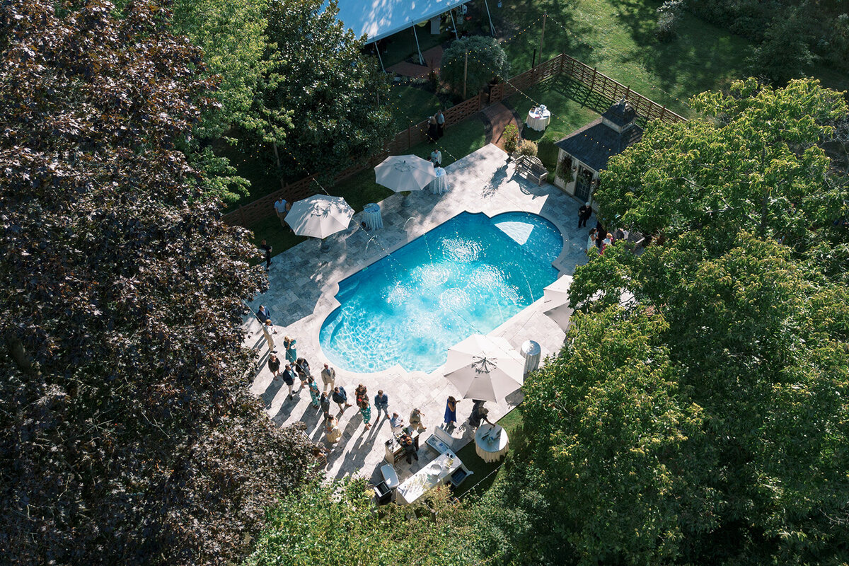 The cypress house wedding-0305