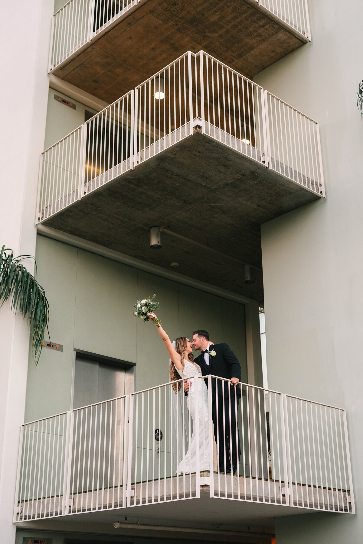 WeddingPhotos-1134