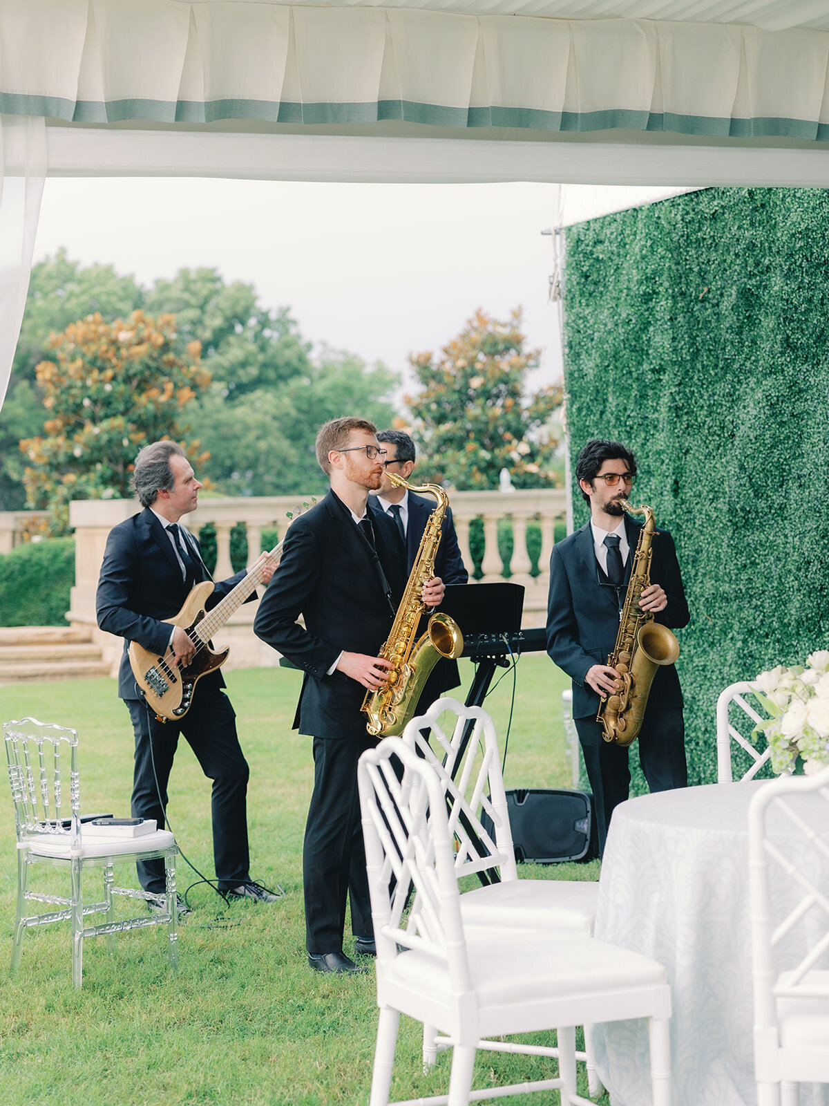 Tori  + Shy_The Olana__Wedding_1252