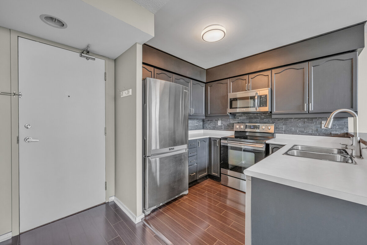 019_Kitchen