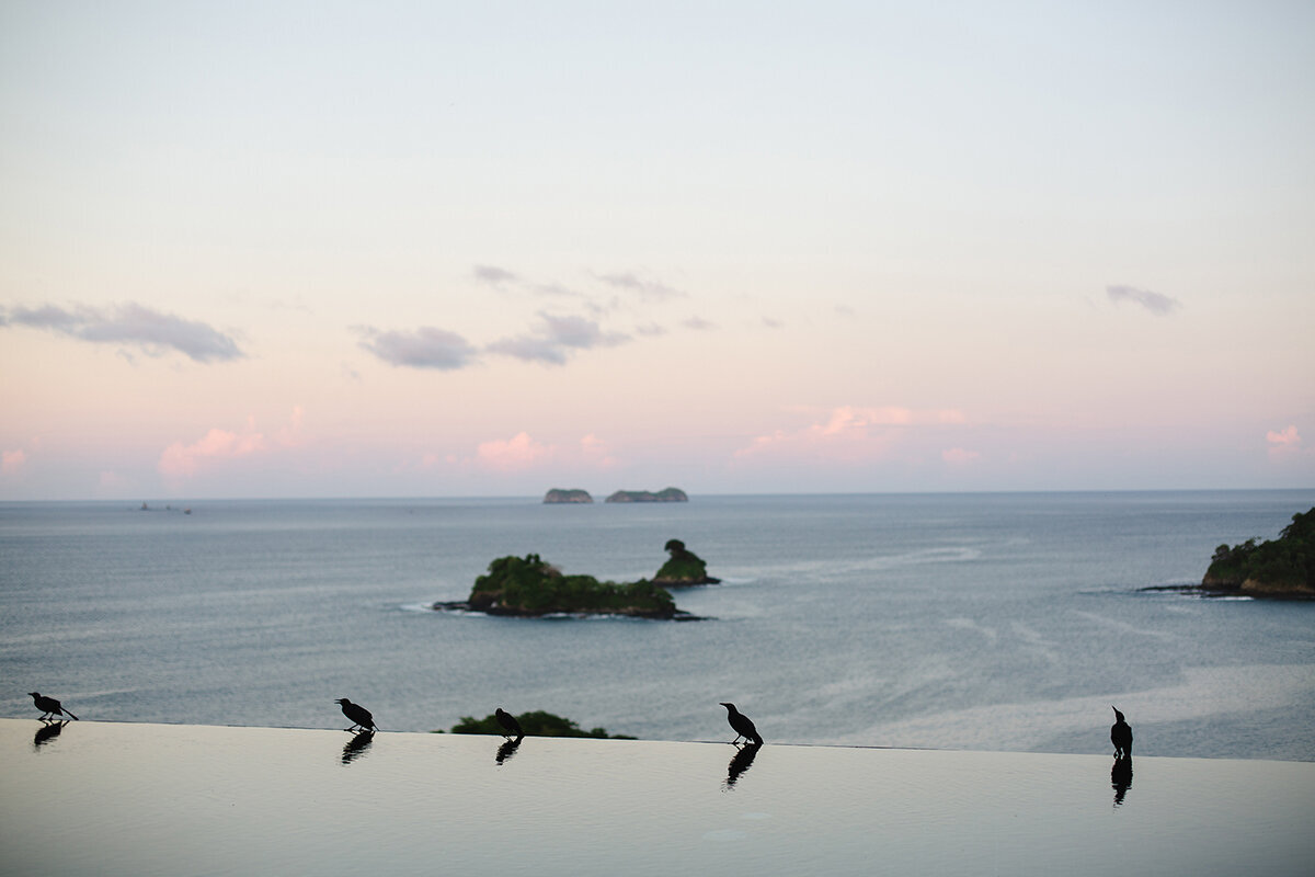 Michelle Norwood Living - Luxury Travel Inspiration - Costa Rica - MCC-5616