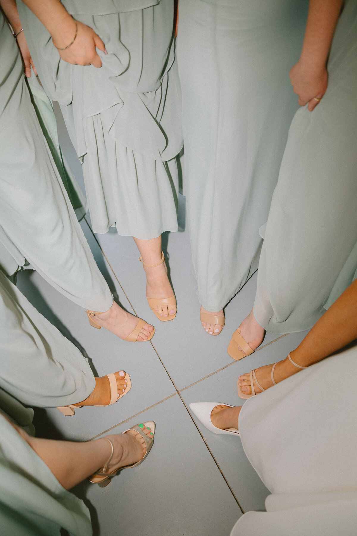 BillieFruitPhotography-j+z.WeddingSneak-5