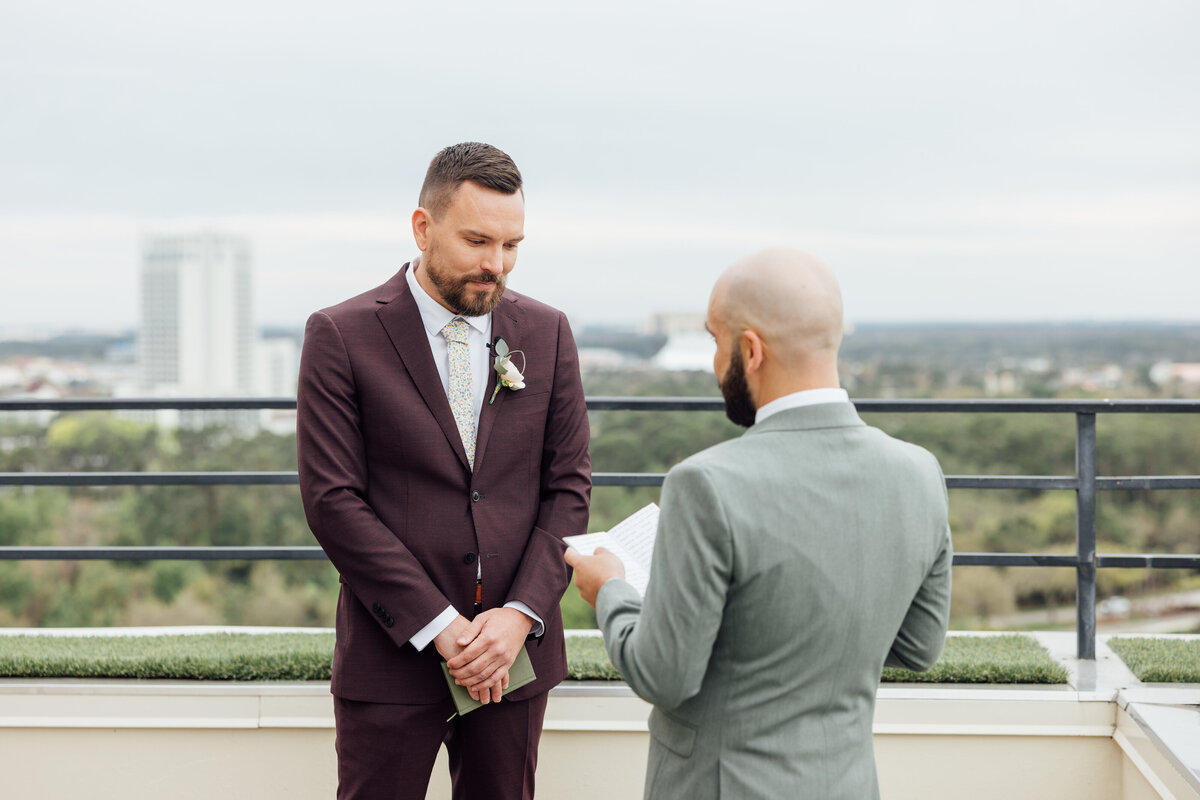 Chris + Brandon-81