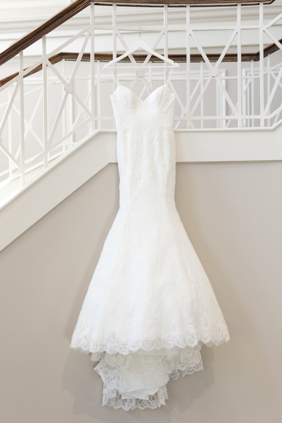 Memphis Wedding Photographer Botanic Garden_002
