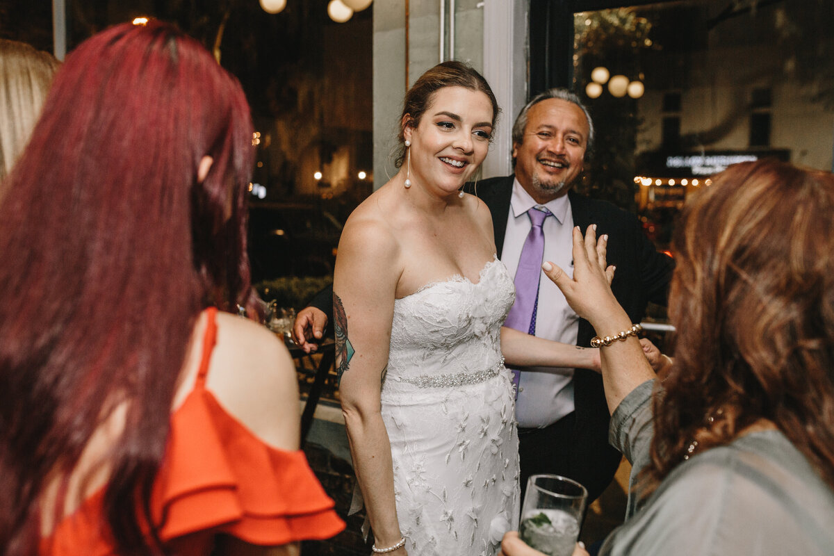 SARA+GIO_WEDDING-788