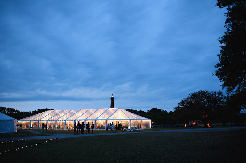 Obx-weddings-whalehead-club-corolla-north-carolina00060