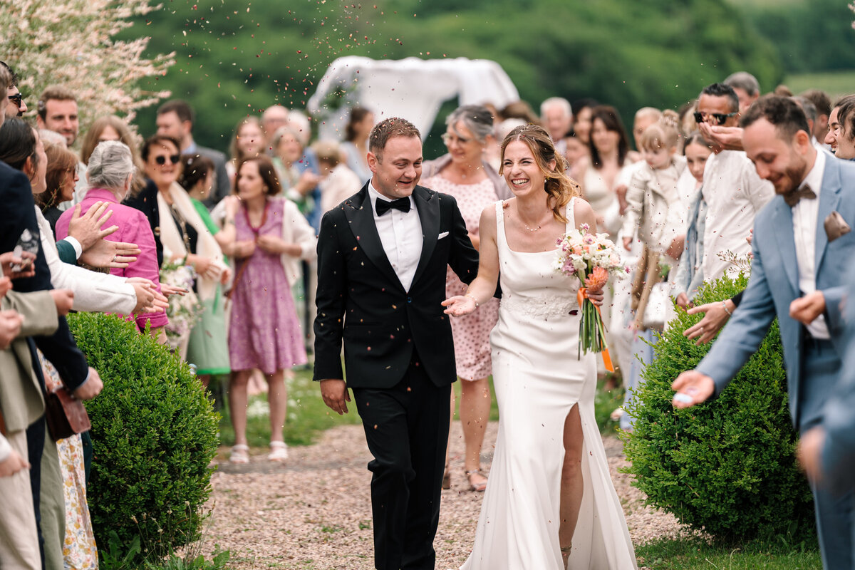 aurore poupon photographe wedding photographer mariage-315