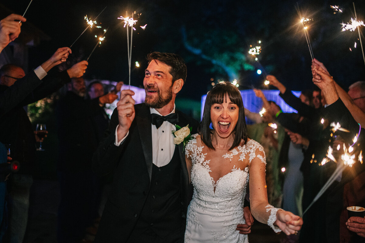 Emma and Jonnie previews-16