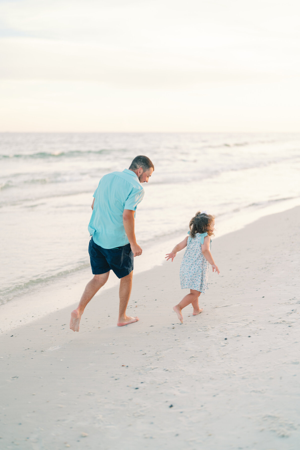 gulf shores family beach portraits-07484