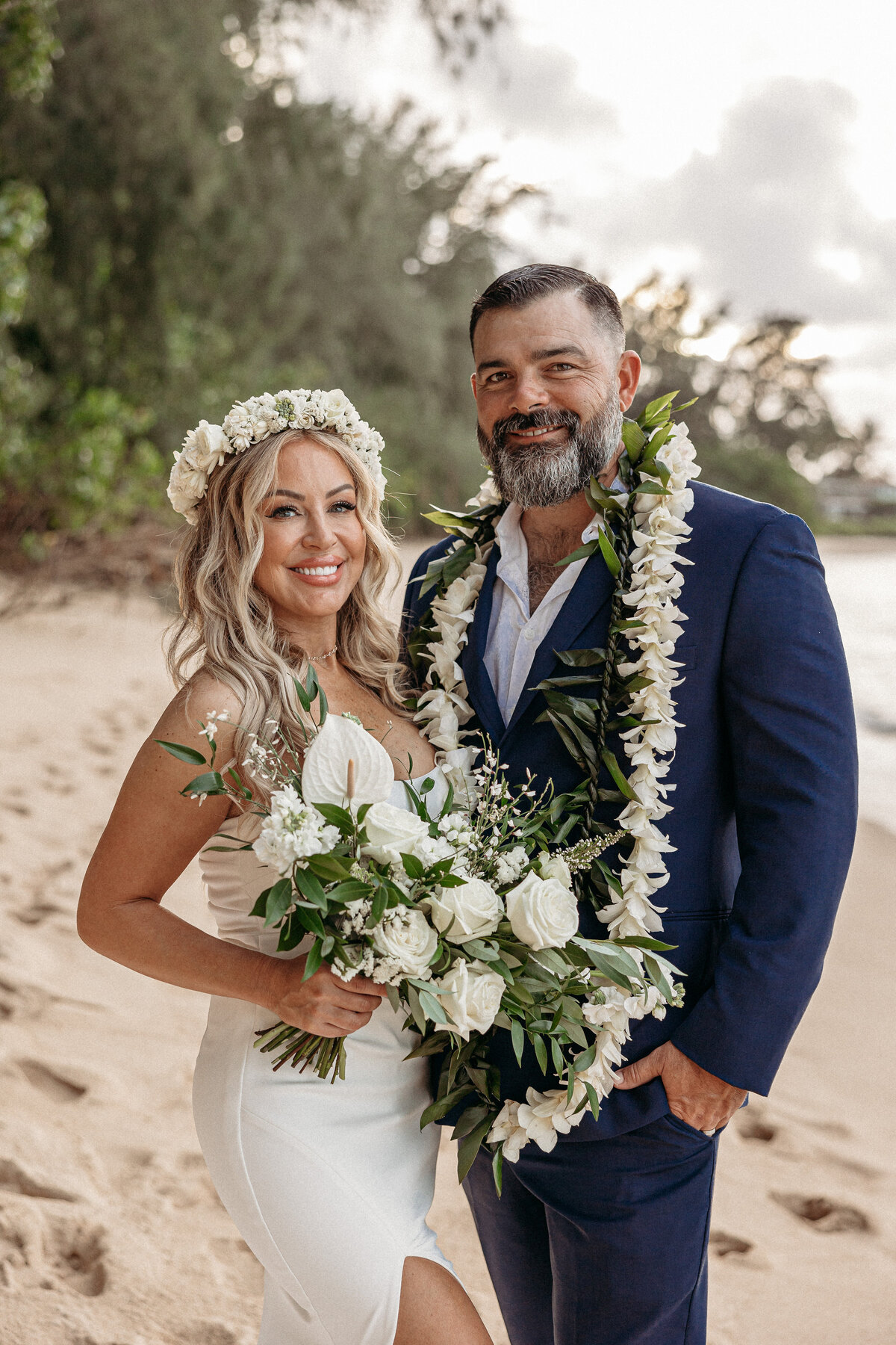 kawela-beach-elopement-4