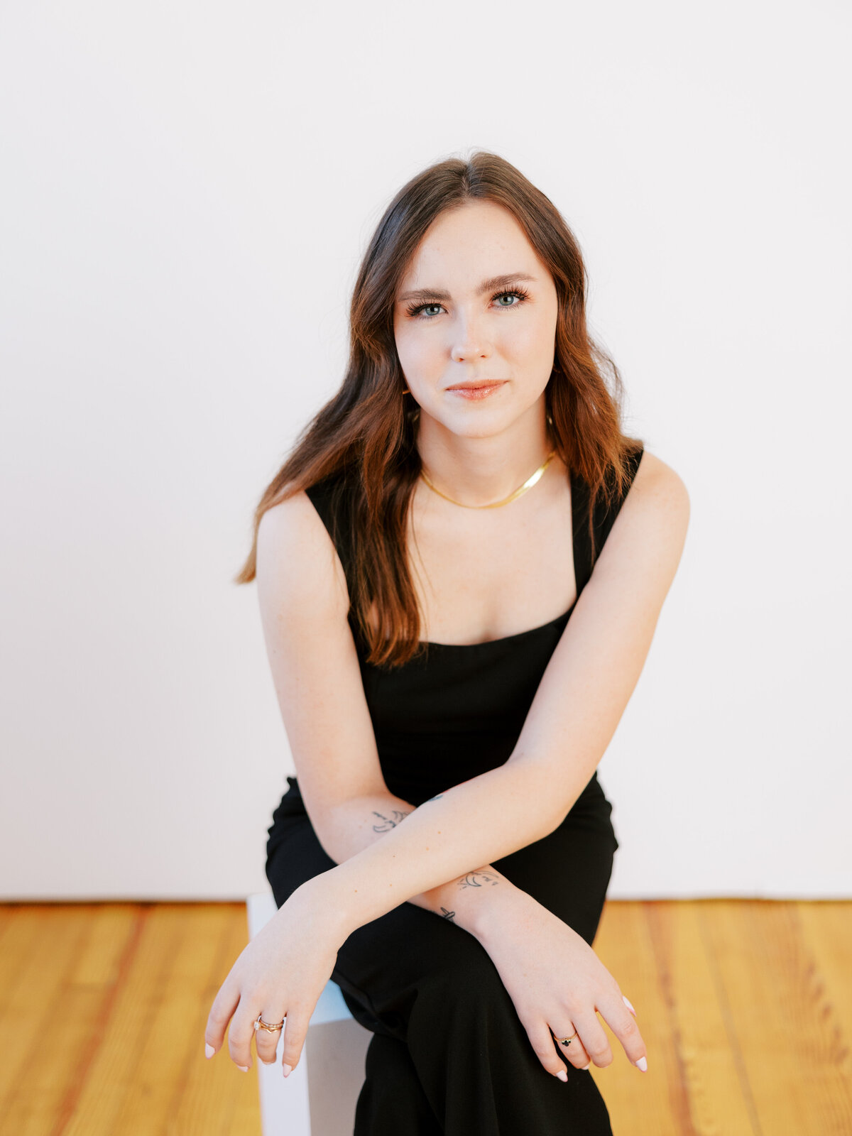 Kirsten Bou | Branding-58