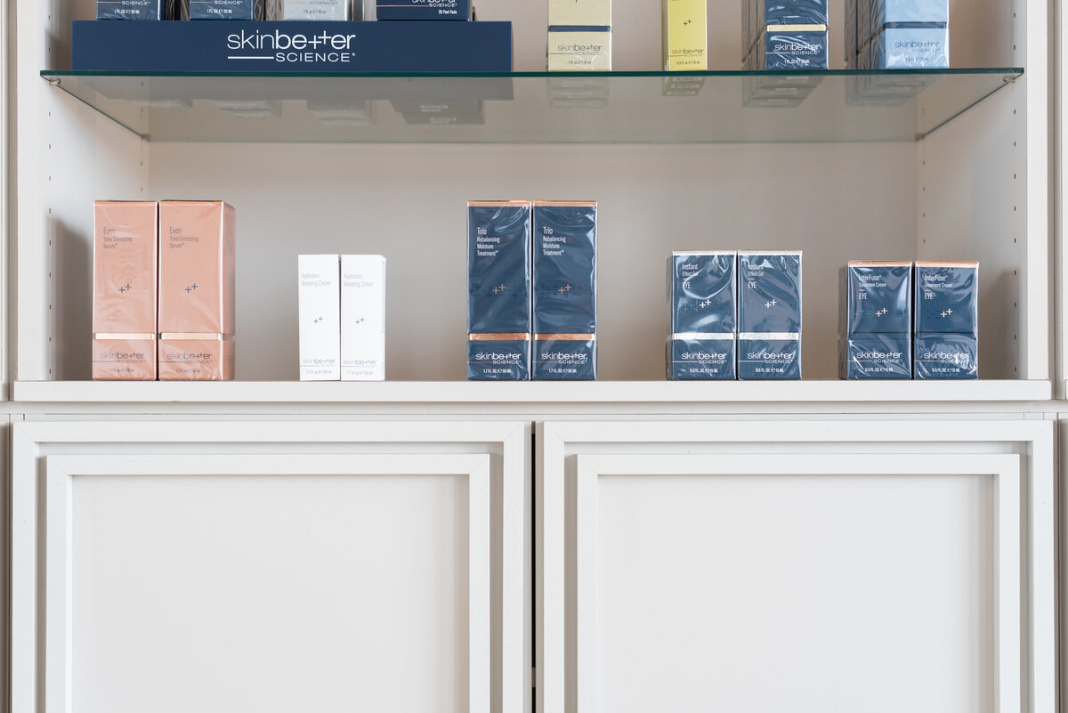 face-2-face-spa-095918