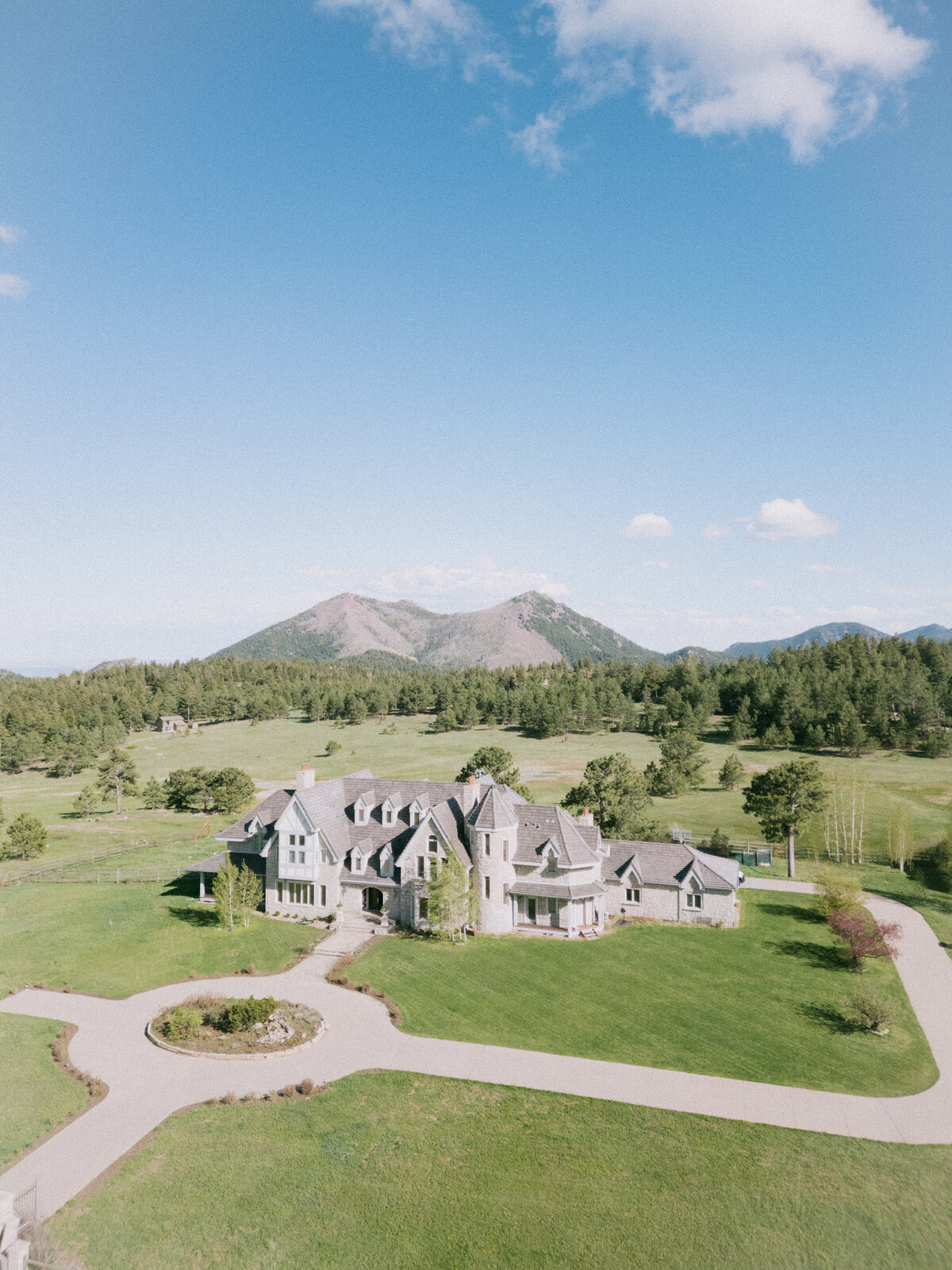 DJI_0532