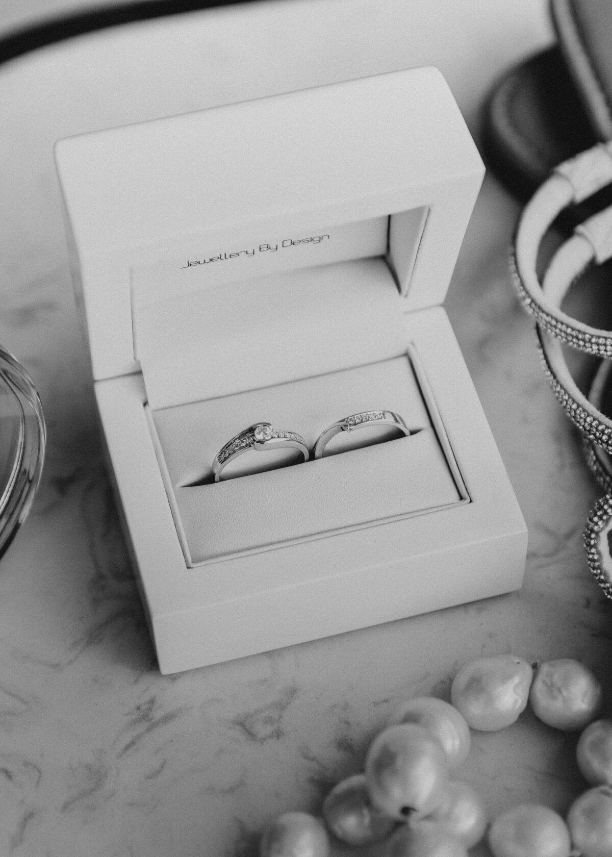 elopementweddingphotographer-6