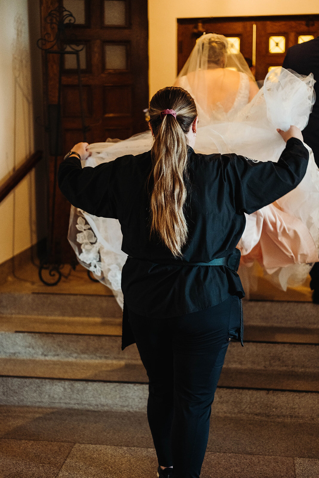 nazareth-hall-staff-hostess-14