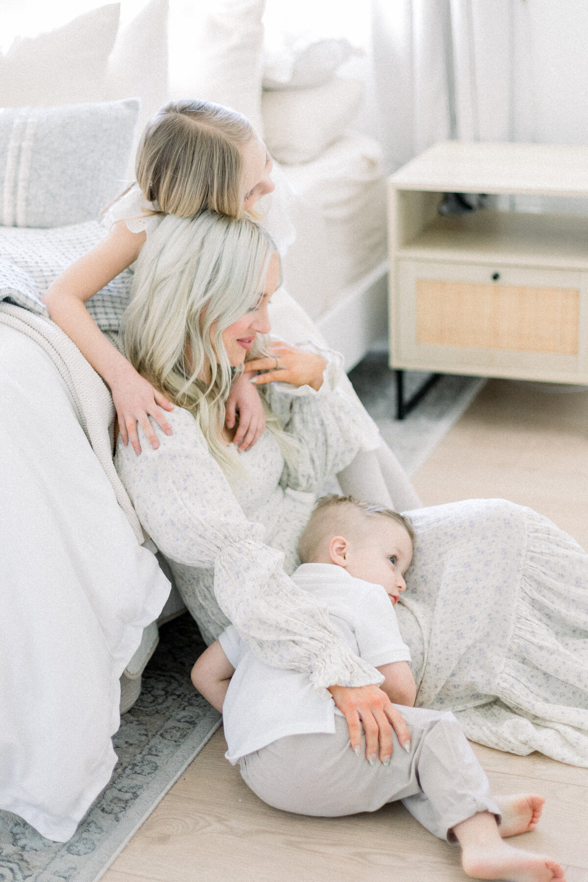 SarahCamarilloFamily_BLOG-6