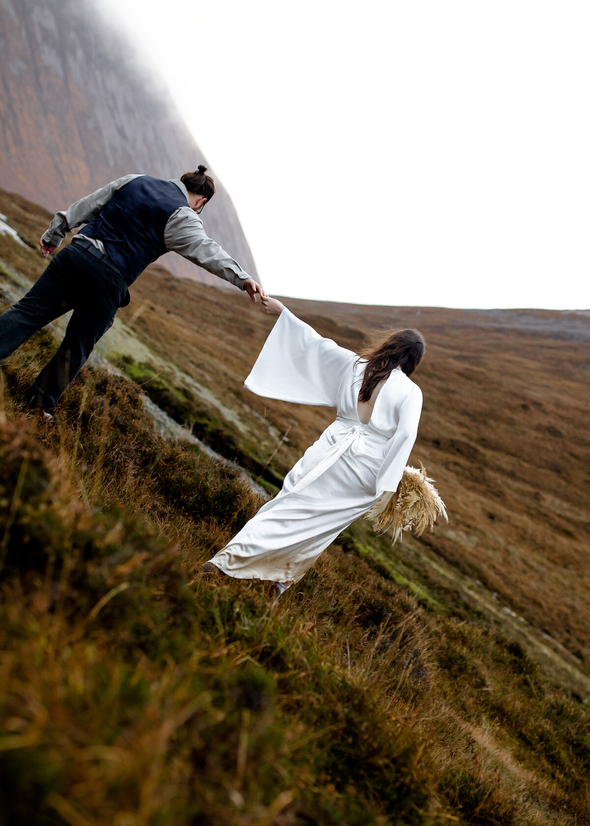 11072022_Caroline+Lee_ScotlandUK_AnjaJensenPhotography-62