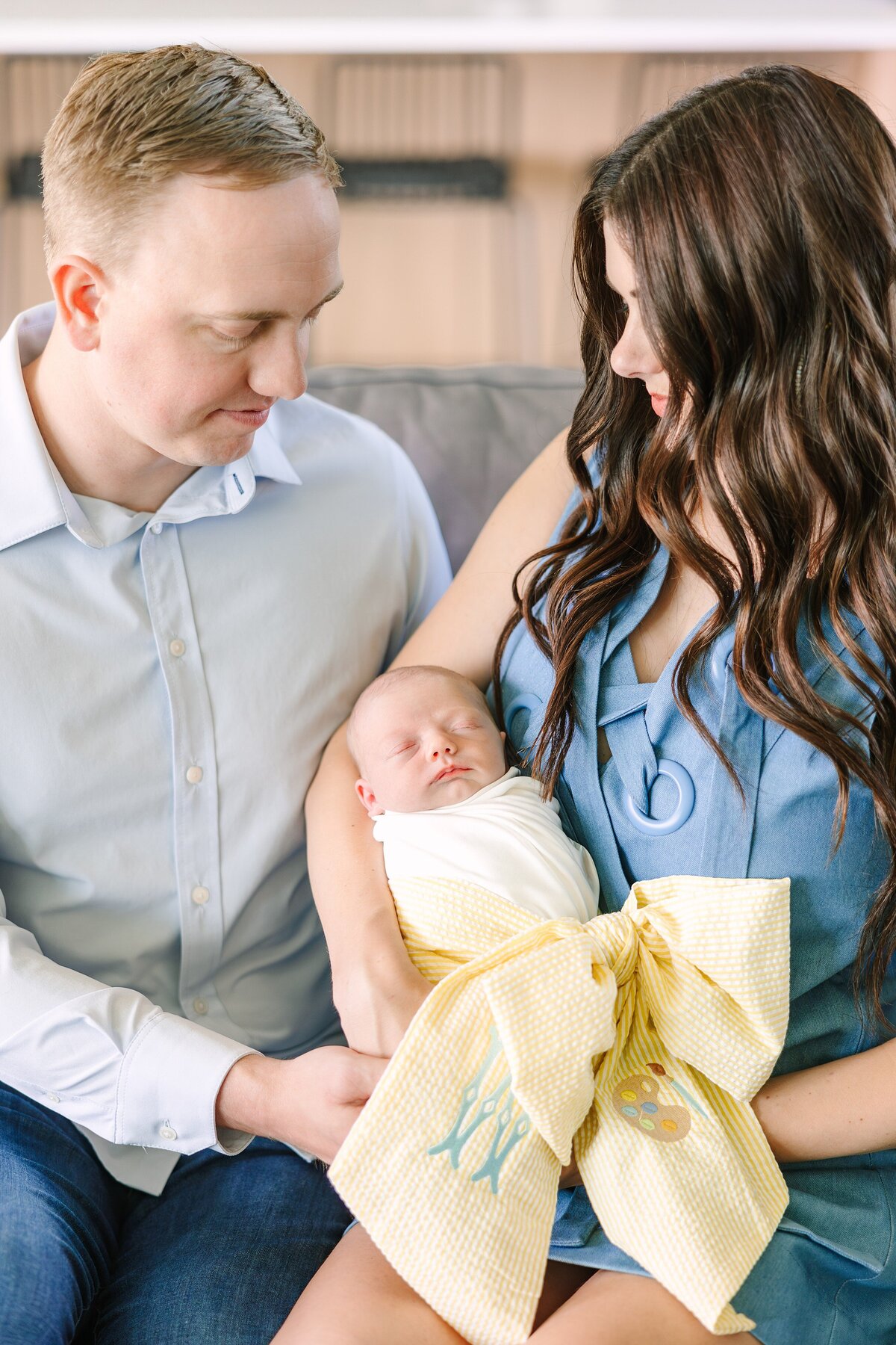 Whitehead Newborn - Wesley-44