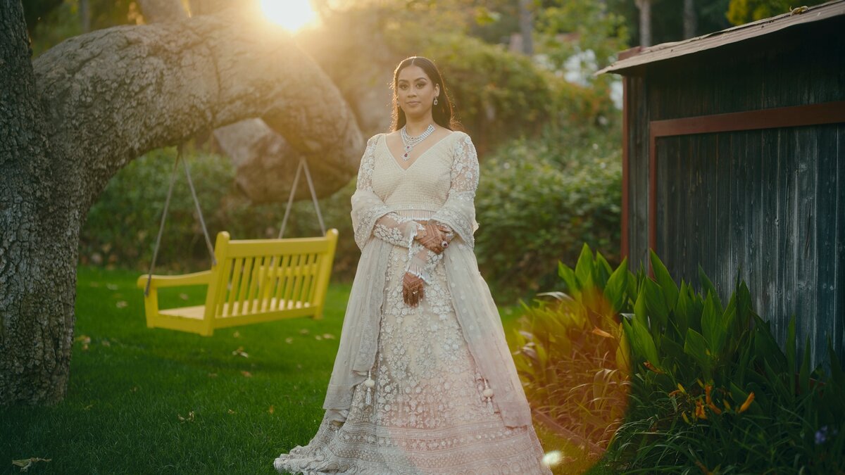 Indian-Wedding-Videographer-Archna-and-Bhavin-Ranchos-Las-Lomas-15