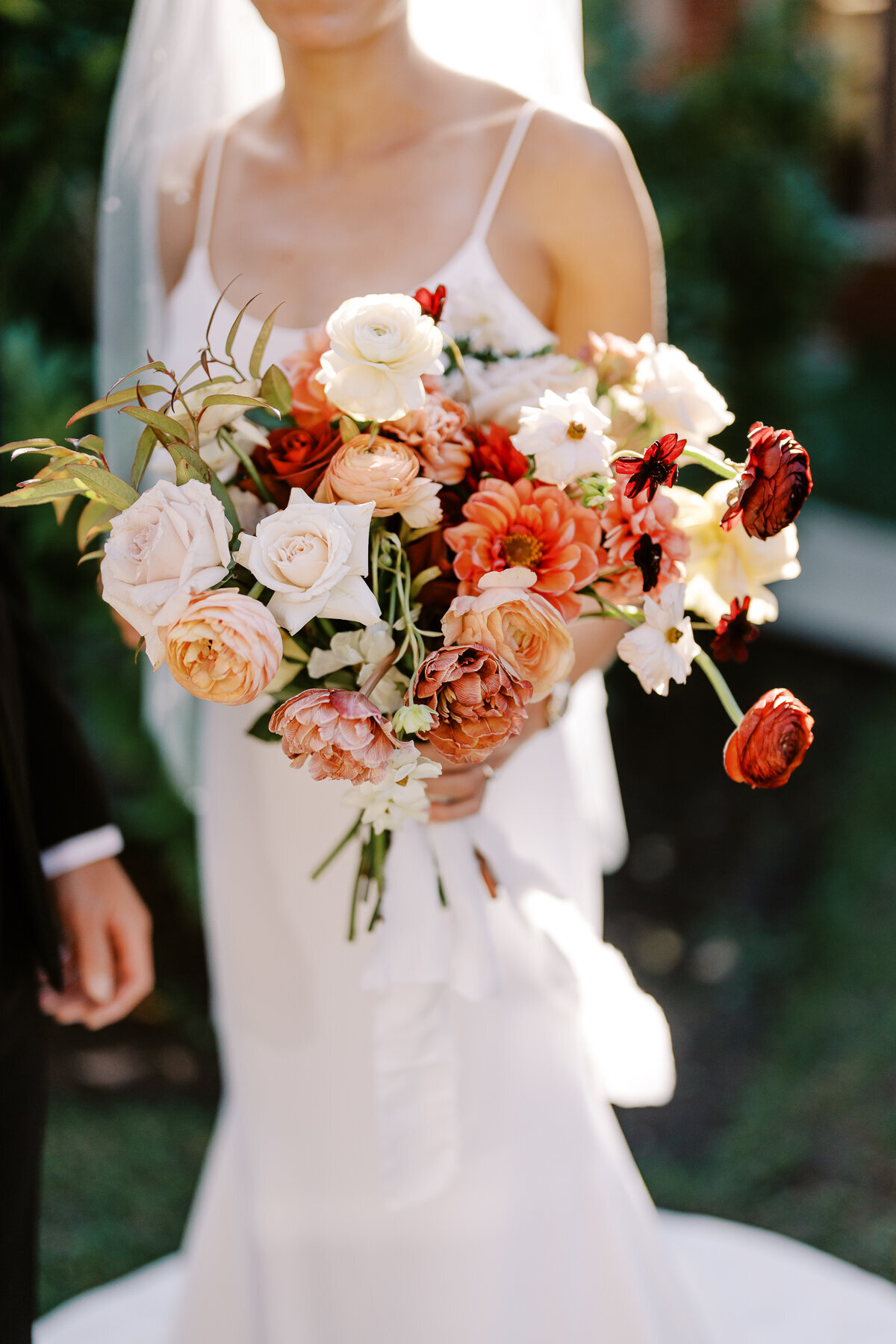 Natirar_wedding_0047