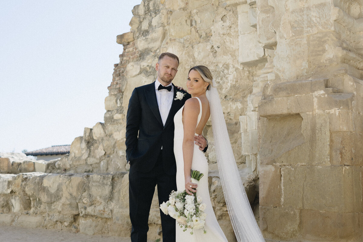 darianshantayphoto_laura_tomas_serra_plaza_wedding-960