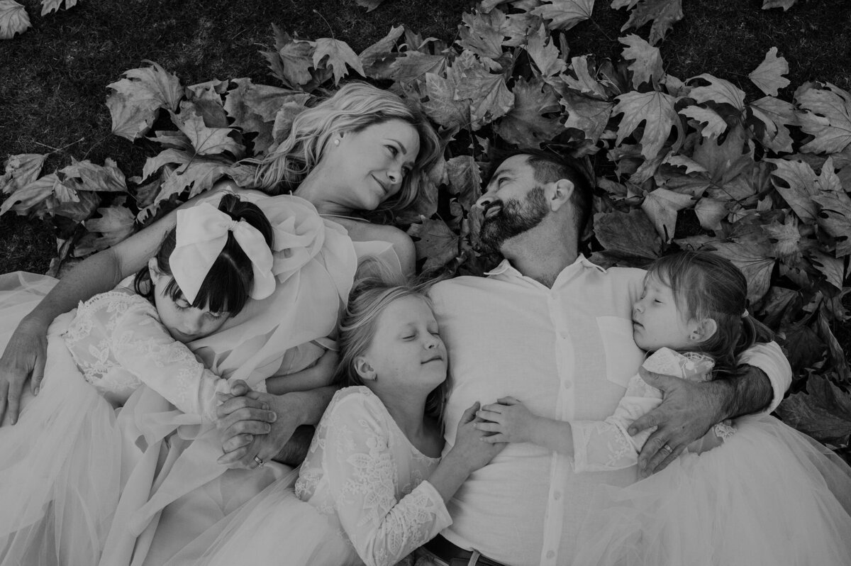 freedom-garvey-margaret-river-yallingup-dunsborough-family-photographer-119
