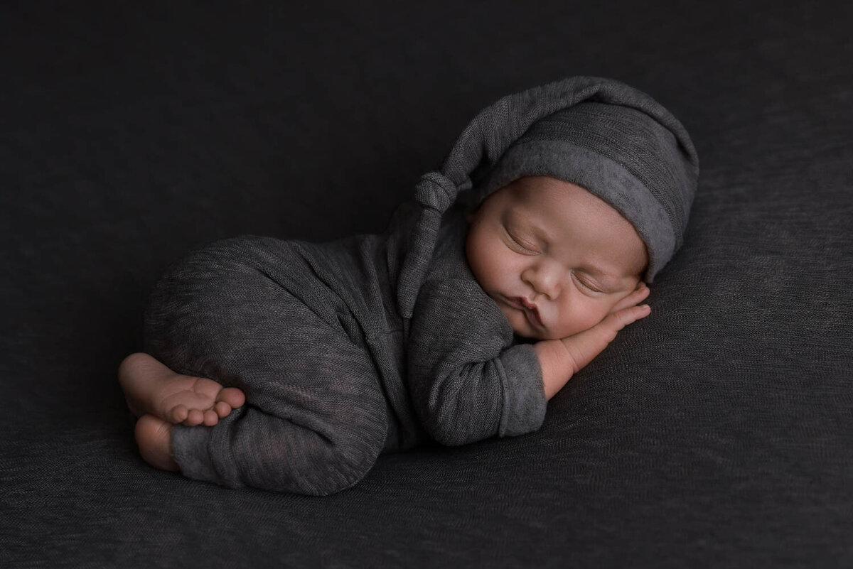 Colorado-Springs-Newborn-13