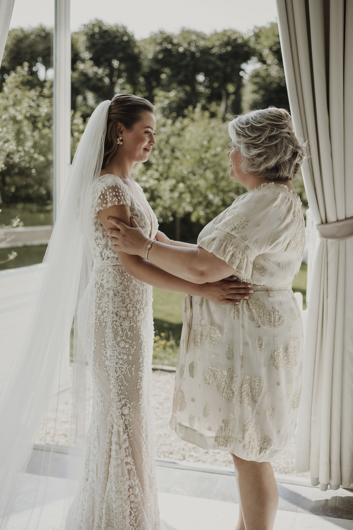 Melanie Huibers Photography-39