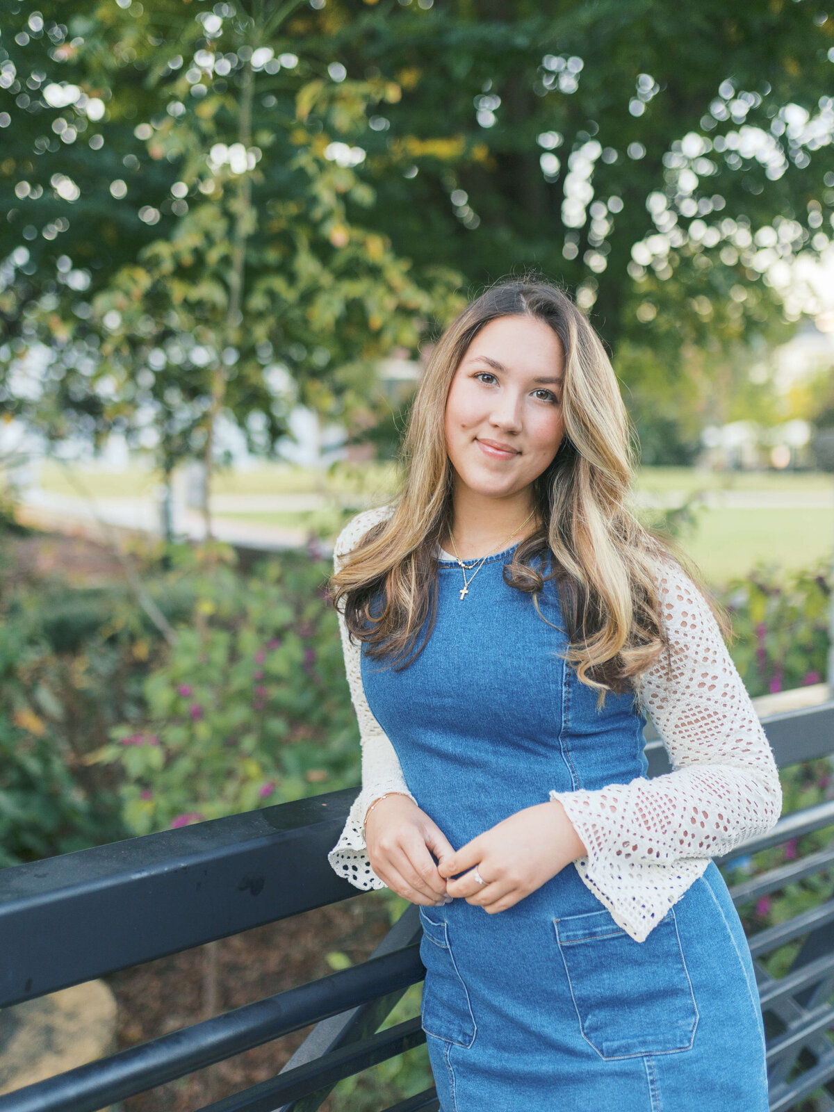 Mulligan2025denayshookphotography-LawrencevilleSeniorPortraitPhotographer5V2A6931DowntownLawrencevilleSeniorSession
