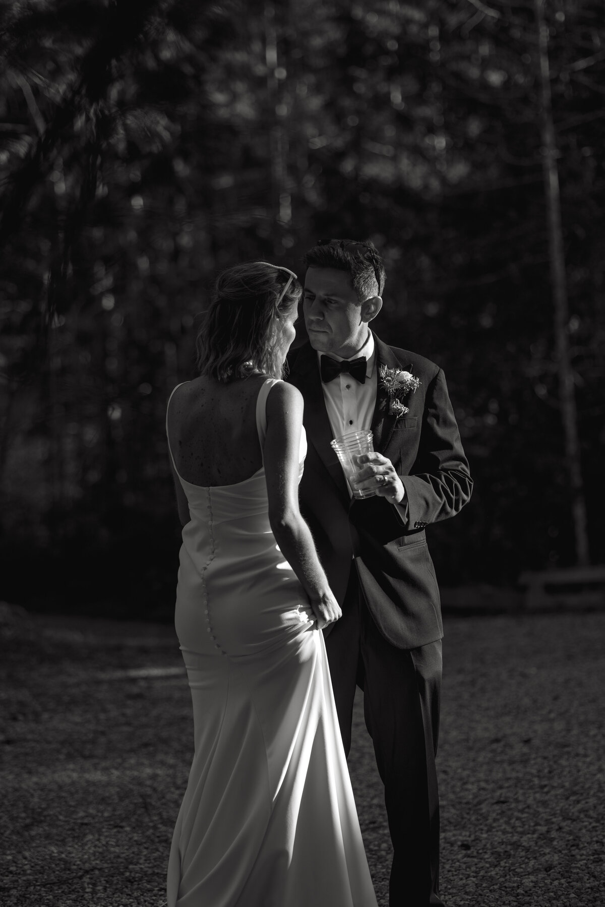 victoria-and-chester-west-coast-wilderness-lodge-wedding-chelsea-brown-photography-25