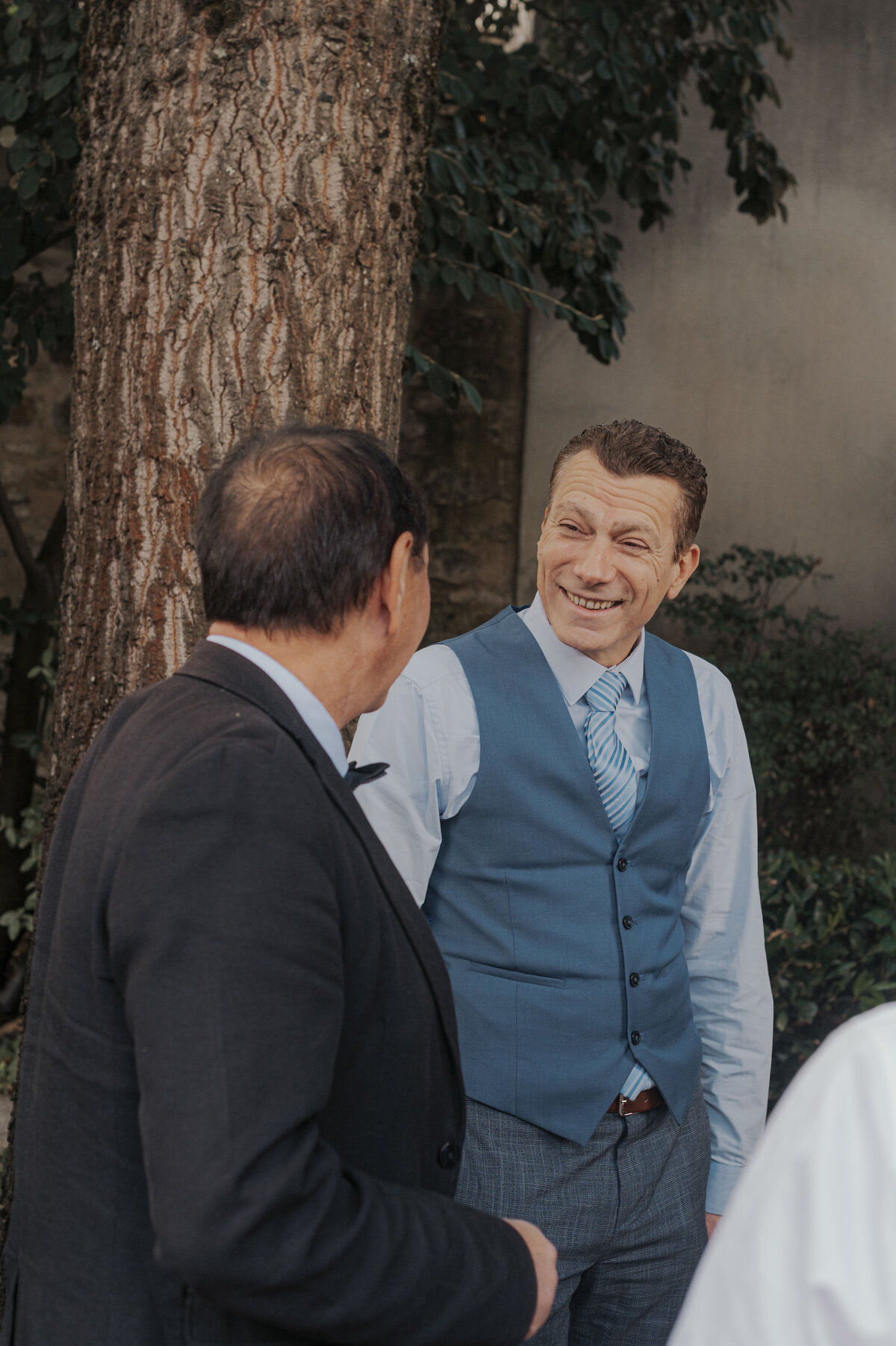 mariage-FD-Paris(1)_89