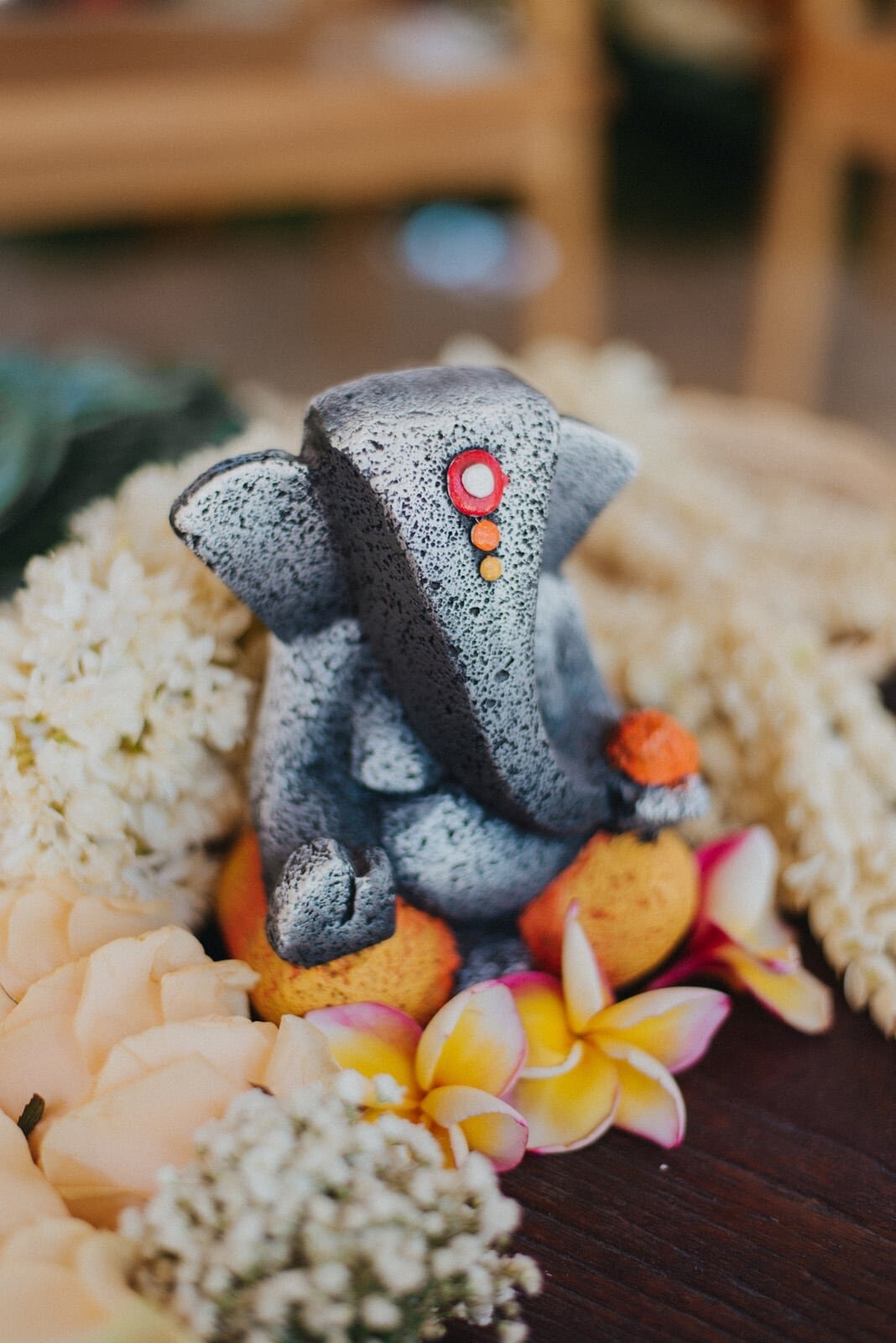 Best Destination Wedding Planners | Orange Blossom Events 256