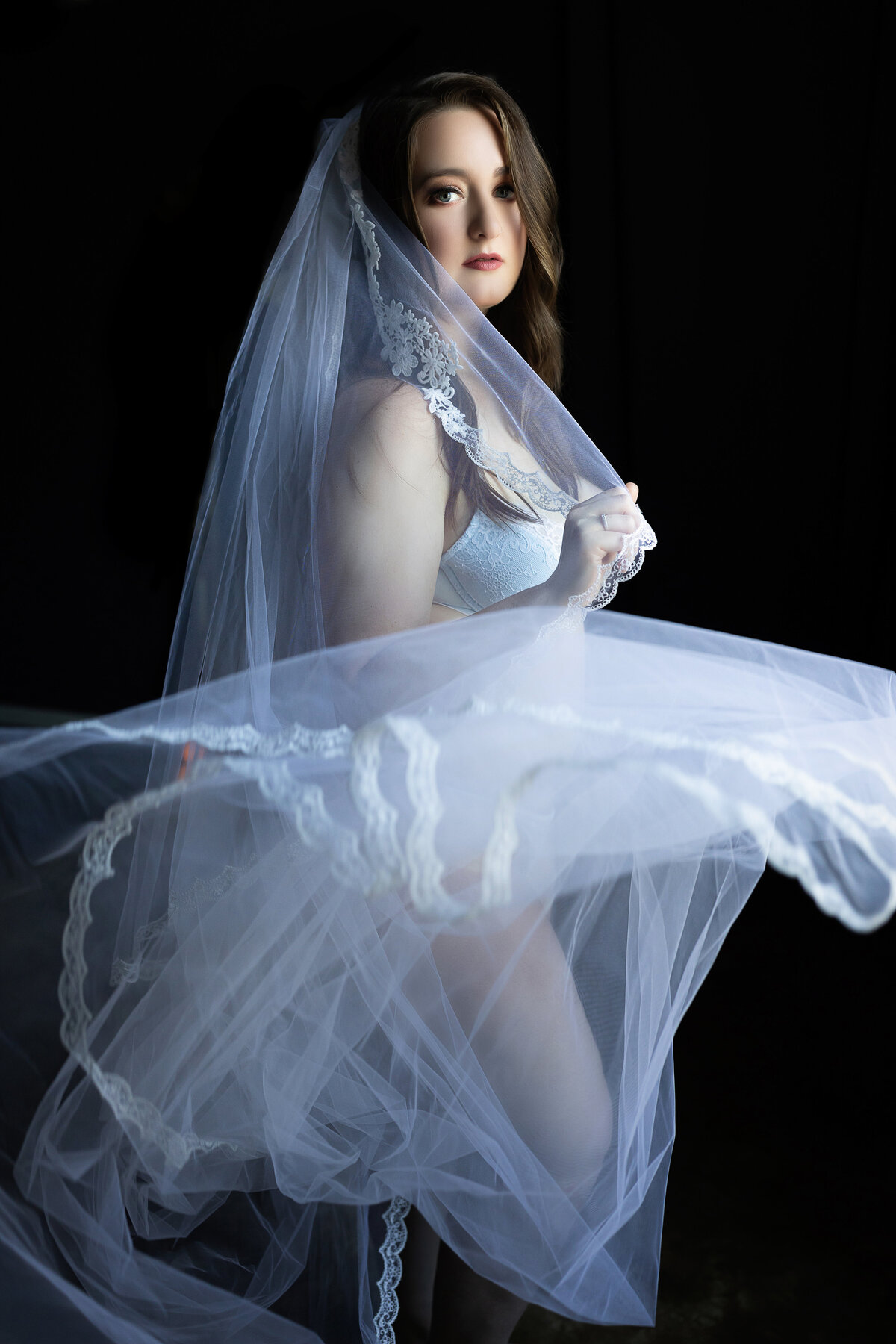 bridal-boudior-photography-okc