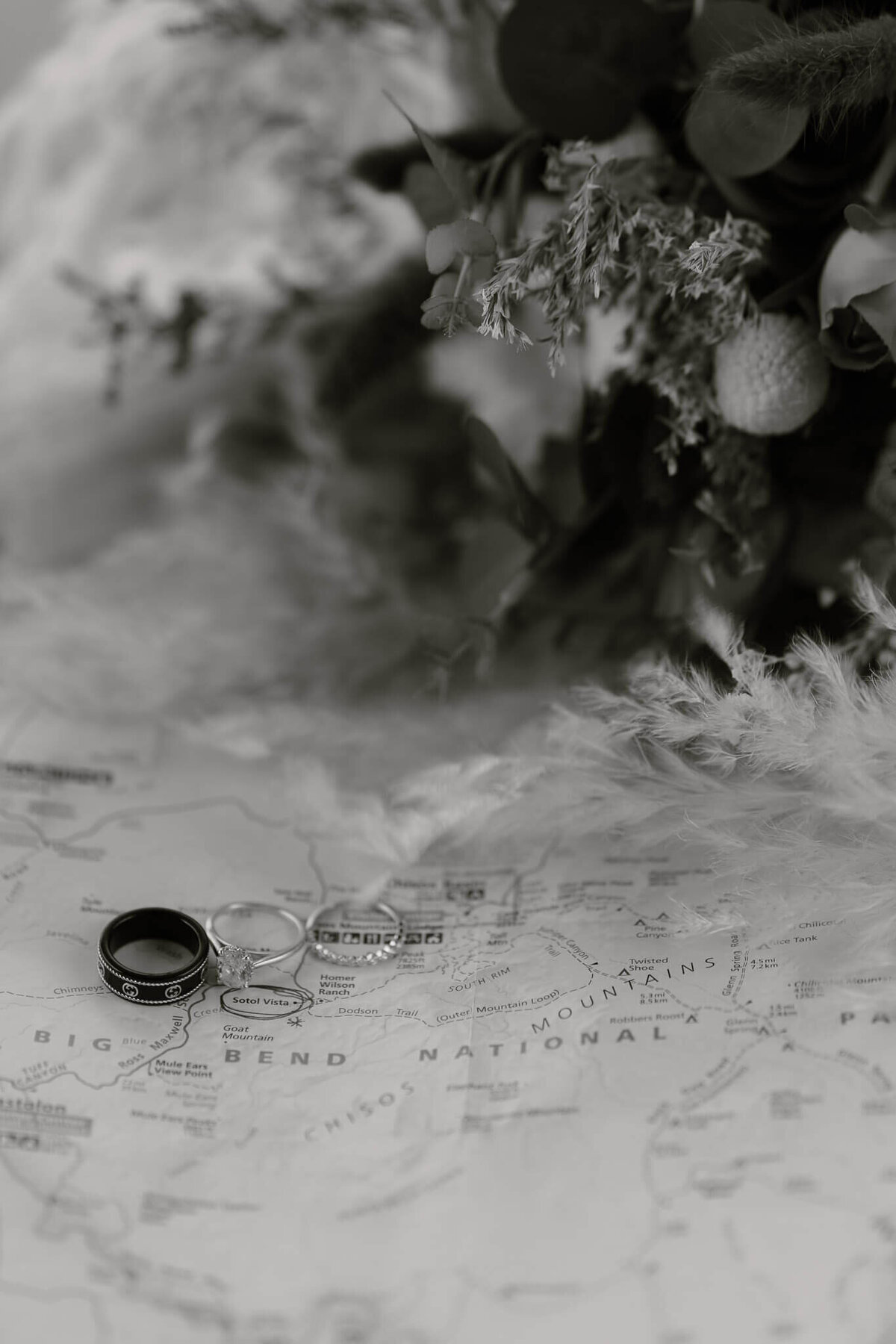 Texas-Elopement-Photographer-003