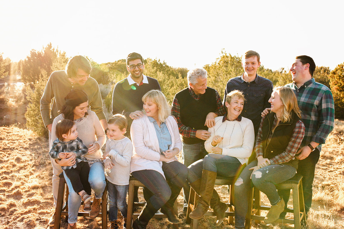 Albuquerque Family Photographer_www.tylerbrooke.com_Kate Kauffman_002