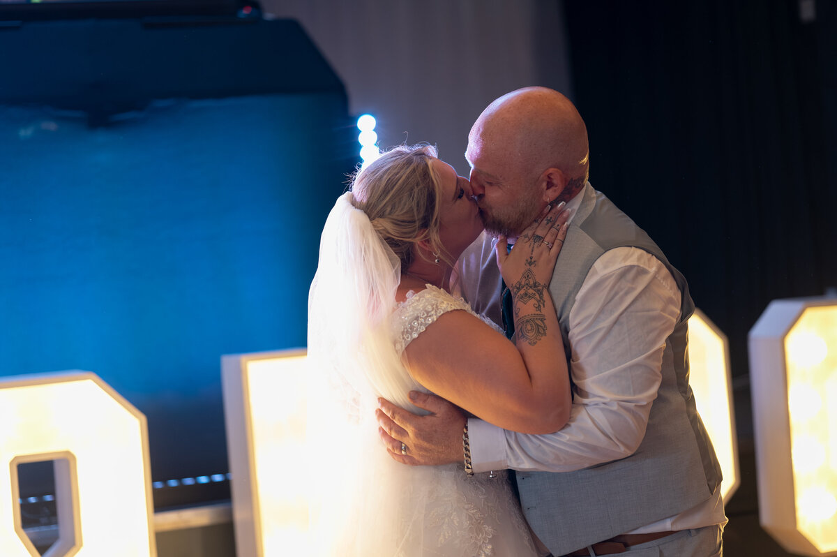 Carmen Sherred Photography (349 of 379)