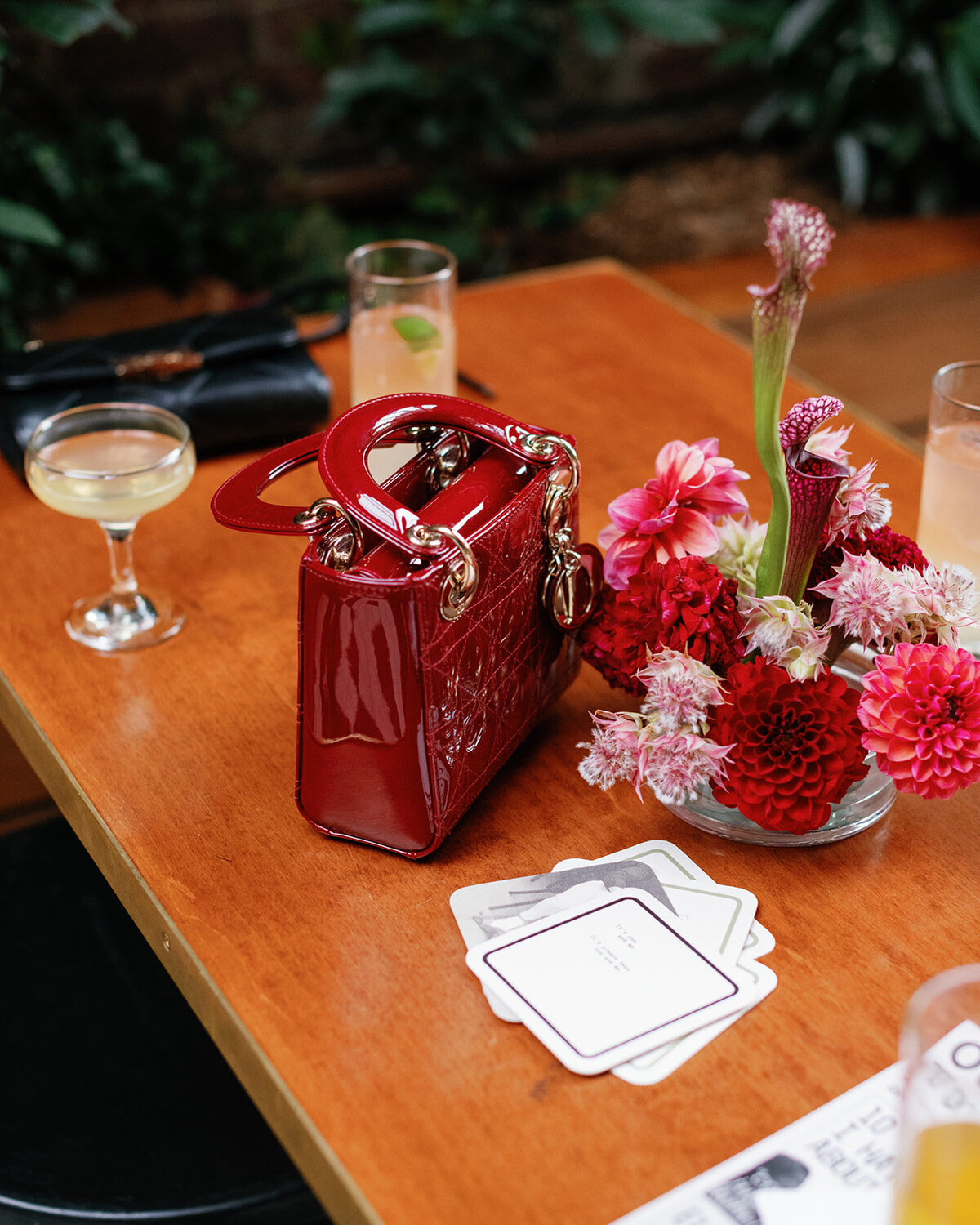 Jess&Matt_Wedding-3056