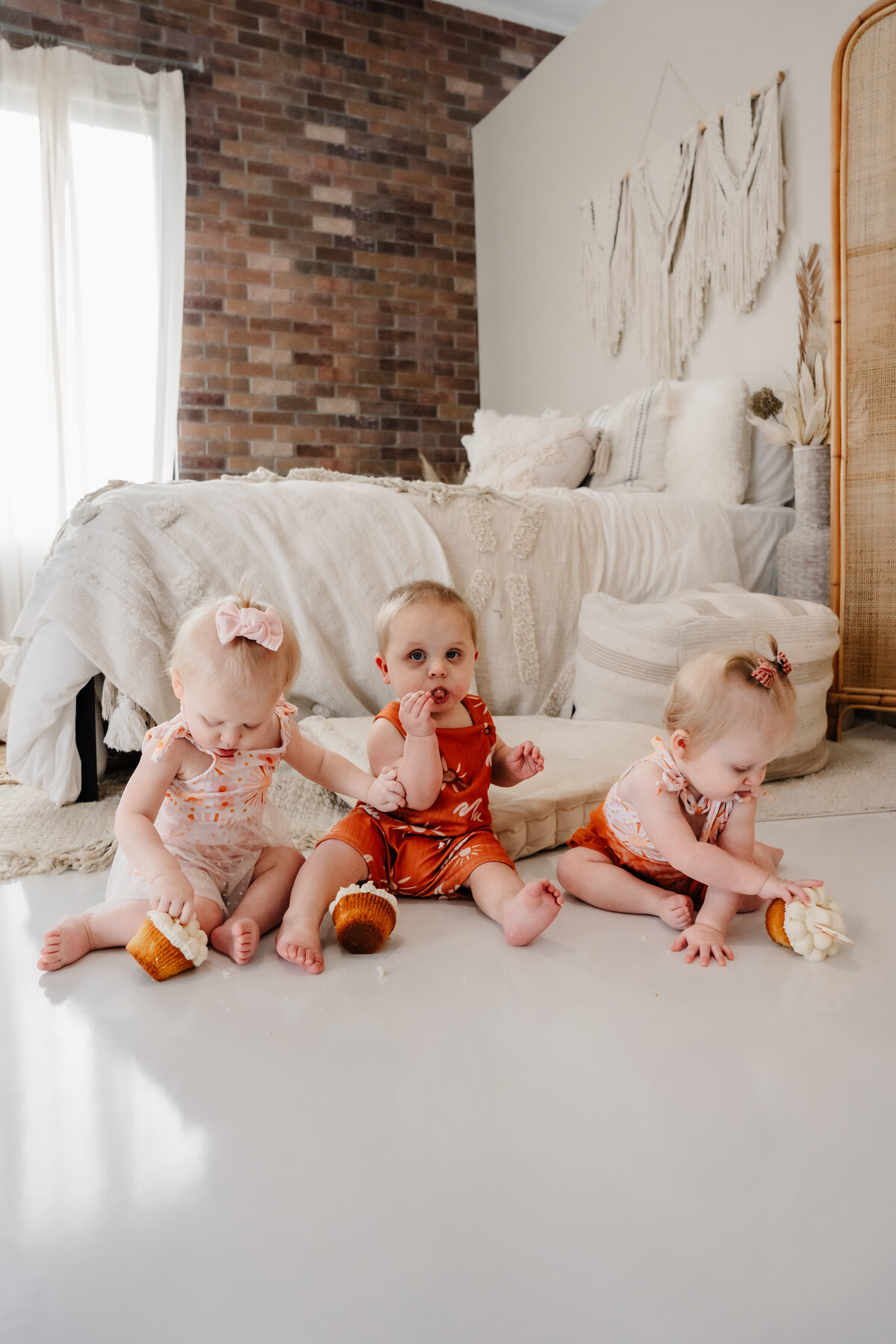 LennonLimePhotography-RianCakeSmash-52