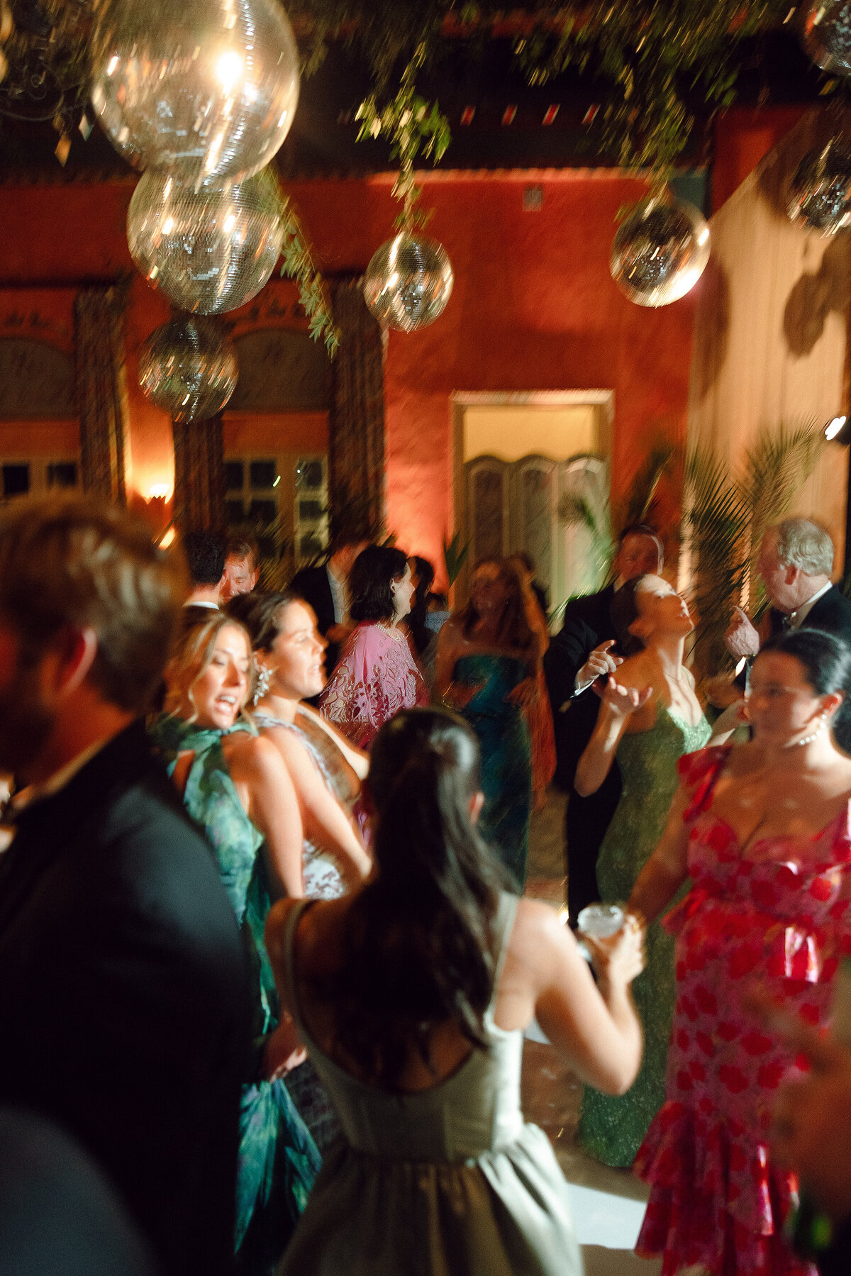 delray-beach-florida-wedding-MW-057