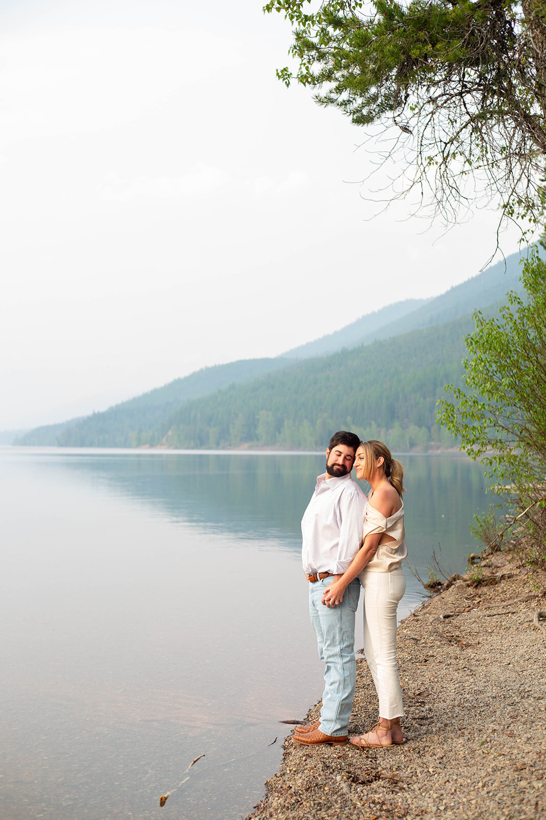 Glacier-National-Park-Elopement-Kiser-Images3