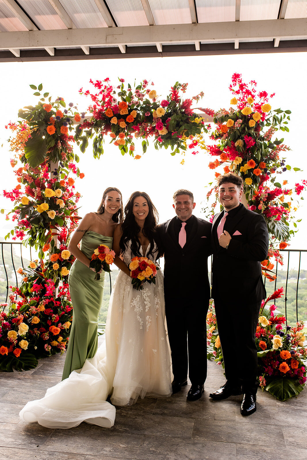 esthermoermanphoto-480_websize
