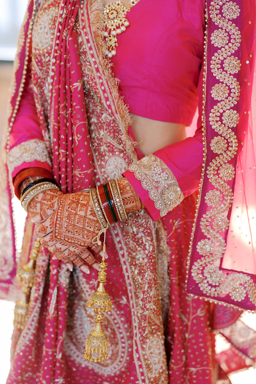 ian-rempel-photography-maddie-sachin-wedding-photos-1820